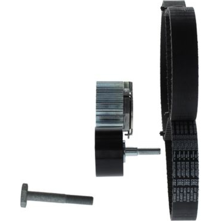 Zahnriemen-/Rollenset 1987946717 Zahnriemen-/Rollenset 1987946717