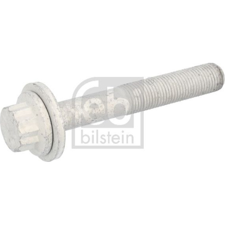 Riemenscheibenschraube 32025 Riemenscheibenschraube 32025