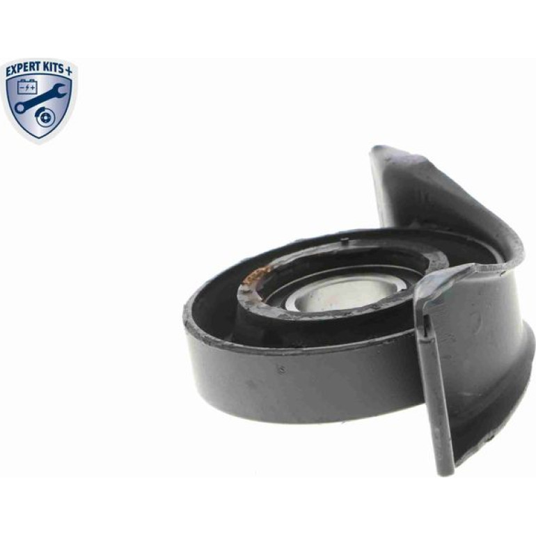 VAICO Lagerung, Gelenkwelle V30-2732 VAICO Lagerung, Gelenkwelle V30-2732