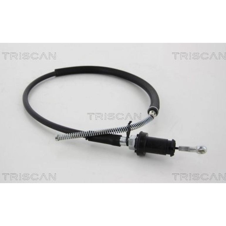 Seilzug, Feststellbremse Land Rover T. Defender 2.2-2.4 Td4 4X4 07-16 Le/Pr 8140 17146