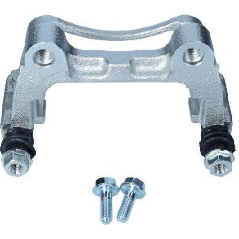 Halter, Bremssattel 82-3017 Halter, Bremssattel 82-3017
