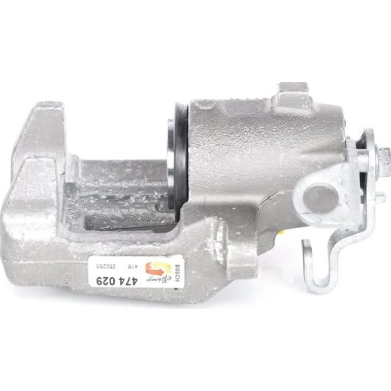 Bremssattel HA re 0 986 474 029 Bremssattel HA re 0 986 474 029