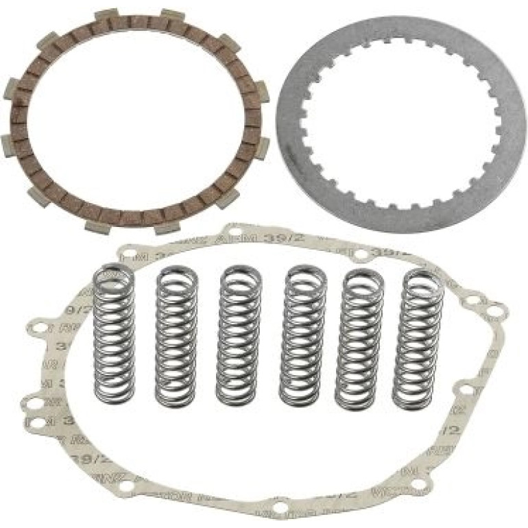 Kupplung Superkit MSK225 Kupplung Superkit MSK225