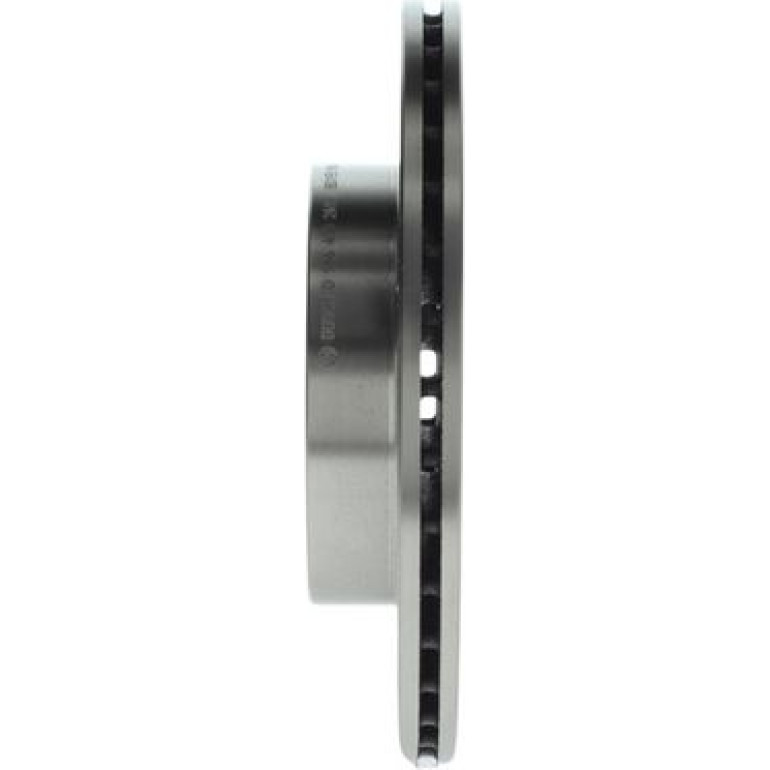 Bremsscheibe VA 0 986 478 241 Bremsscheibe VA 0 986 478 241