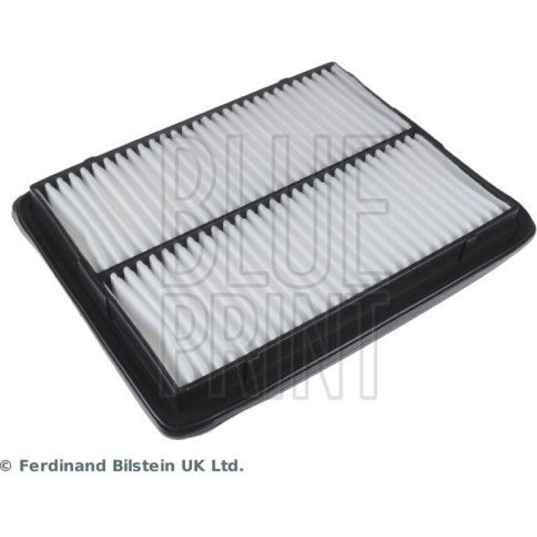 Suzuki Luftfilter ADK82214 Suzuki Luftfilter ADK82214