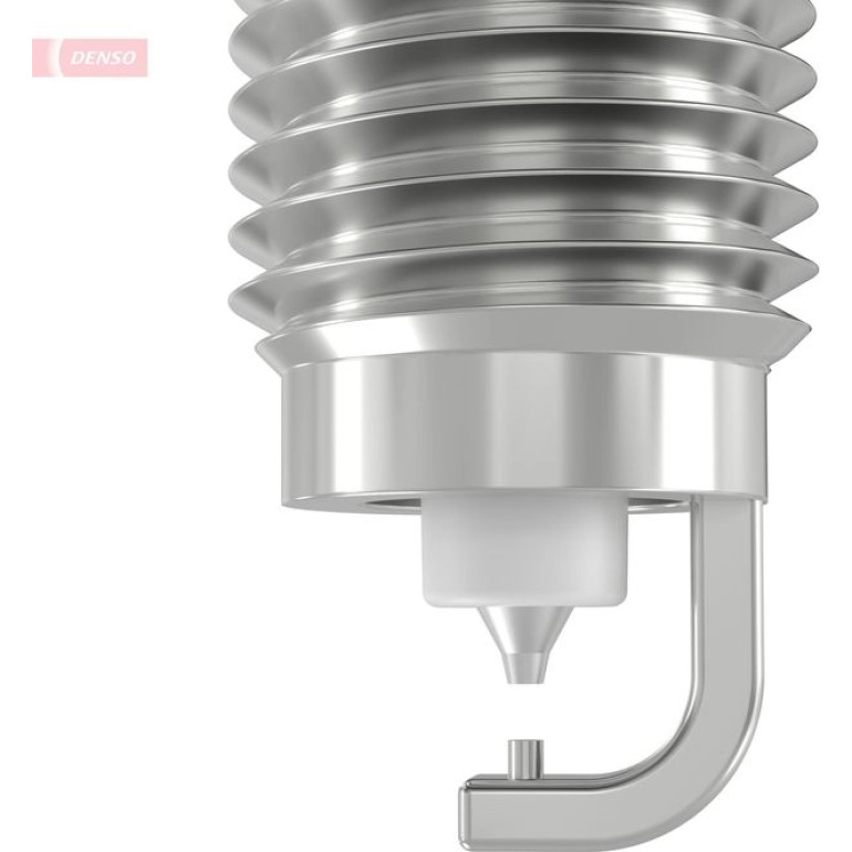 DENSO Zündkerze DXU22HCR-D11S DENSO Zündkerze DXU22HCR-D11S