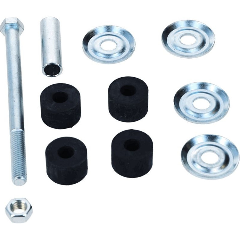 Stabilisator li/re 36644 01 Stabilisator li/re 36644 01