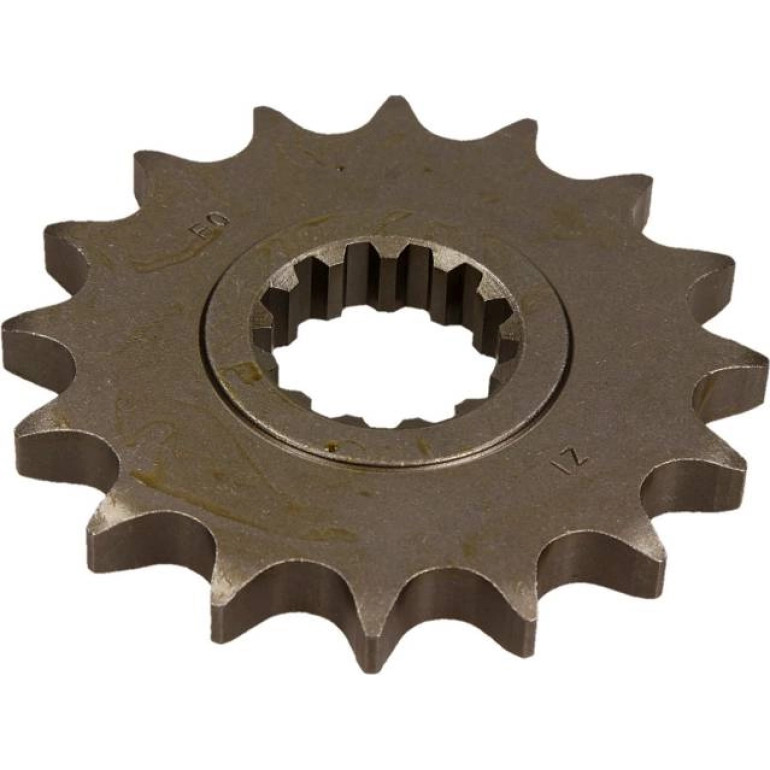 AFAM Ritzel 16 Zähne 21801-16 AFAM Ritzel 16 Zähne 21801-16