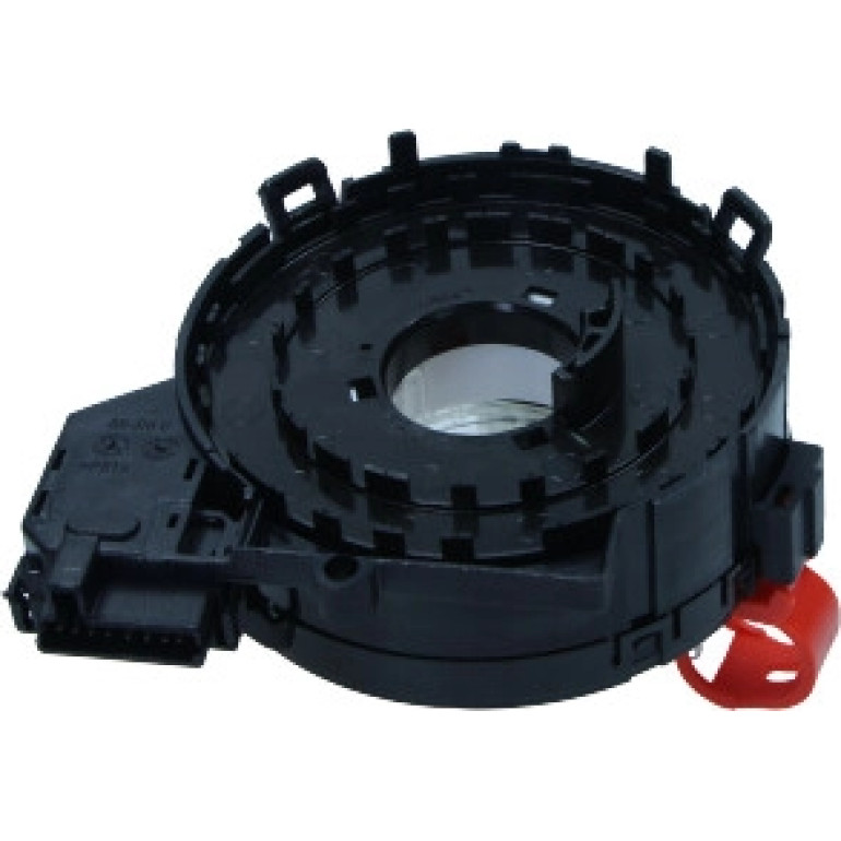 Wickelfeder, Airbag 27-2088 Wickelfeder, Airbag 27-2088