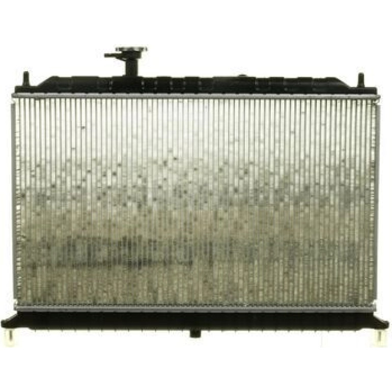 Kühler, Motorkühlung CR 1303 000P Kühler, Motorkühlung CR 1303 000P