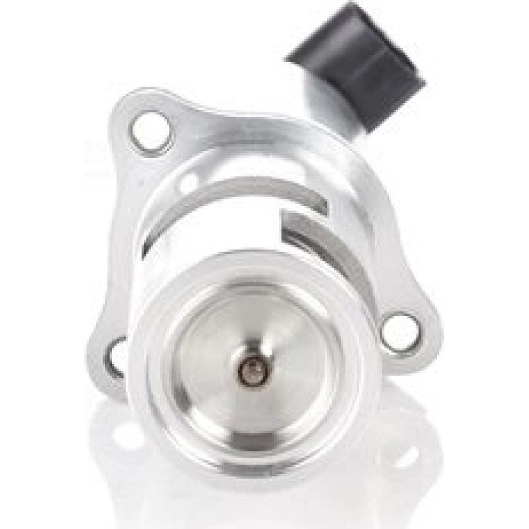 NISSENS Agr-Ventil 98172 NISSENS Agr-Ventil 98172