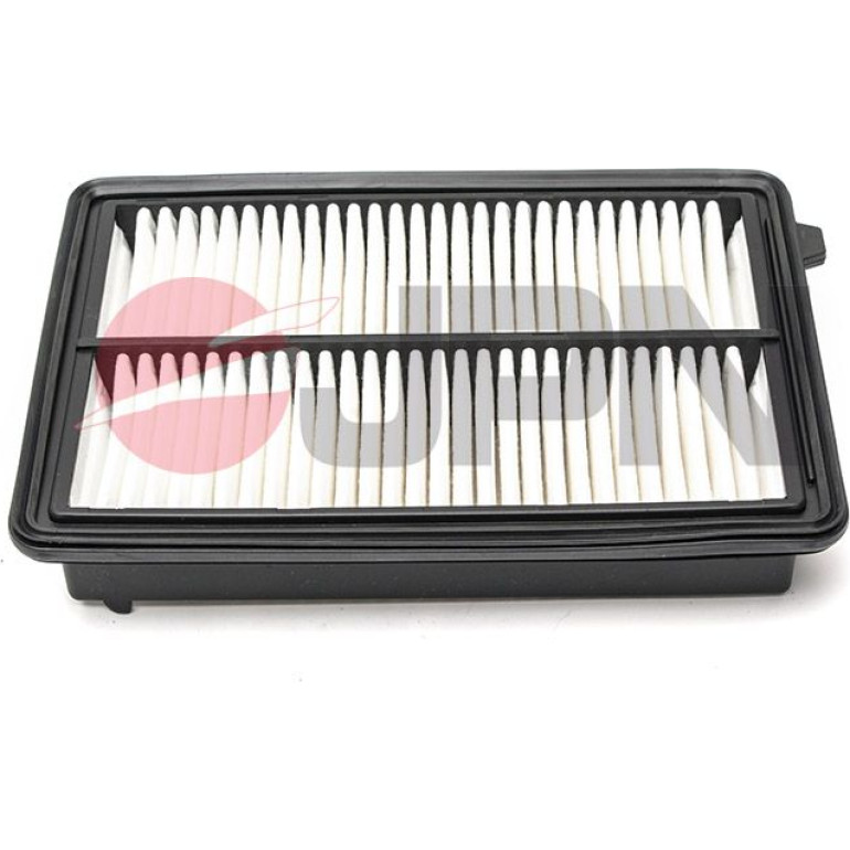 JPN Luftfilter 20F4084-JPN JPN Luftfilter 20F4084-JPN