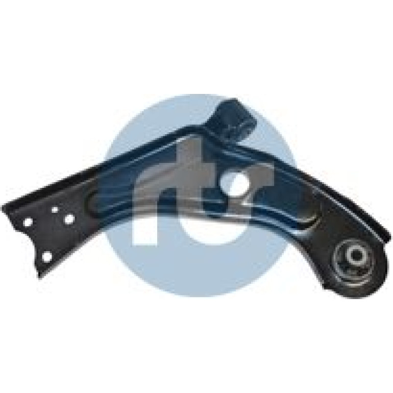 RTS Achsarm 76-90710-2 RTS Achsarm 76-90710-2