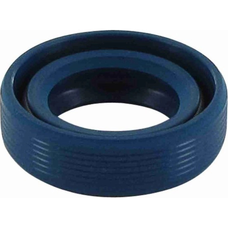 VAICO Wellendichtring, Schaltgetriebe V10-3269 VAICO Wellendichtring, Schaltgetriebe V10-3269