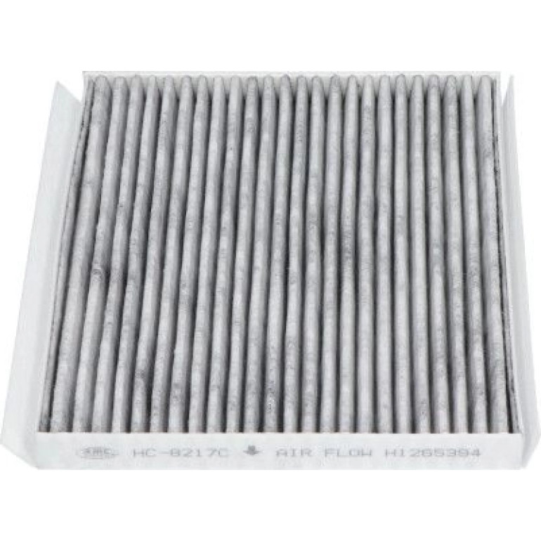 AMC Innenraumfilter PKW HC-8217C AMC Innenraumfilter PKW HC-8217C