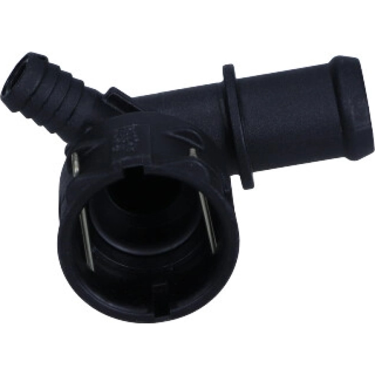 VAG Original 5Q0122291DE VAG Original Kühlmittelflansch Seat Leon 1.5 TSI 17 – – OE-Nr. 5Q0122291DE