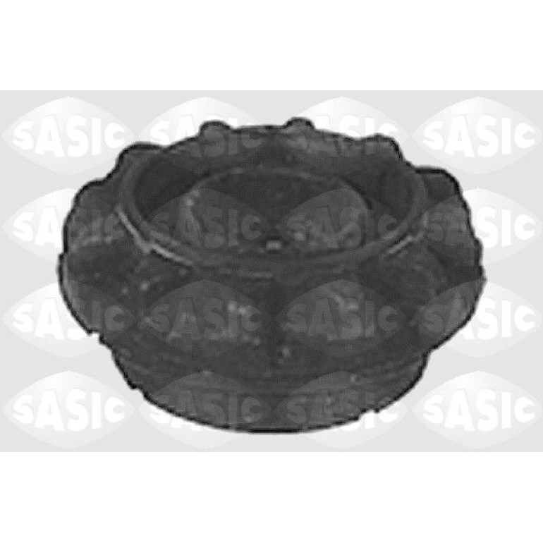 SASIC Federbeinstützlager 9005616 SASIC Federbeinstützlager 9005616