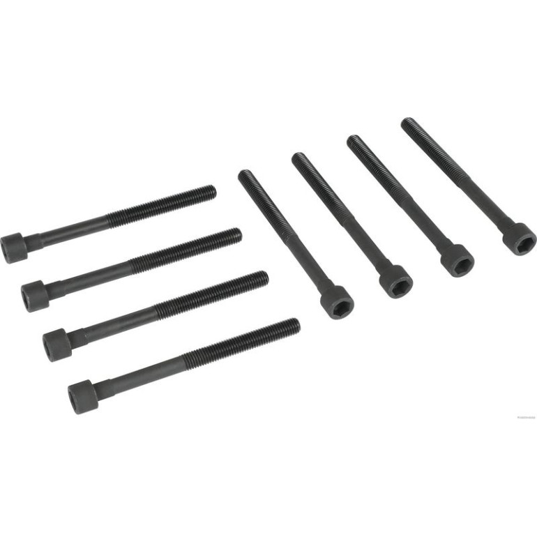 ZYLINDERKOPFSCHRAUBENSATZ J1281063 ZYLINDERKOPFSCHRAUBENSATZ J1281063