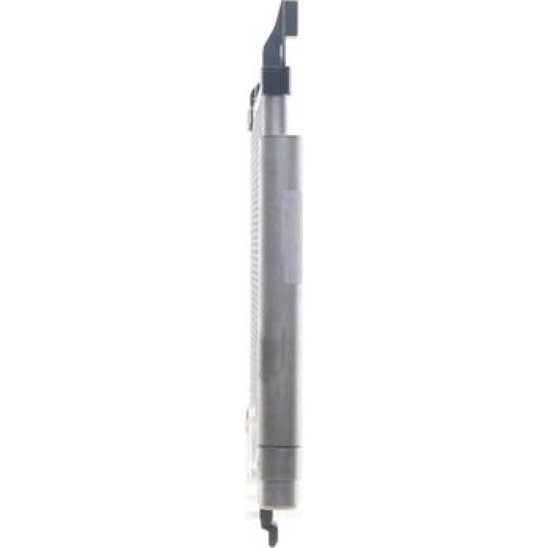 Kondensator, Klimaanlage AC 793 000S Kondensator, Klimaanlage AC 793 000S