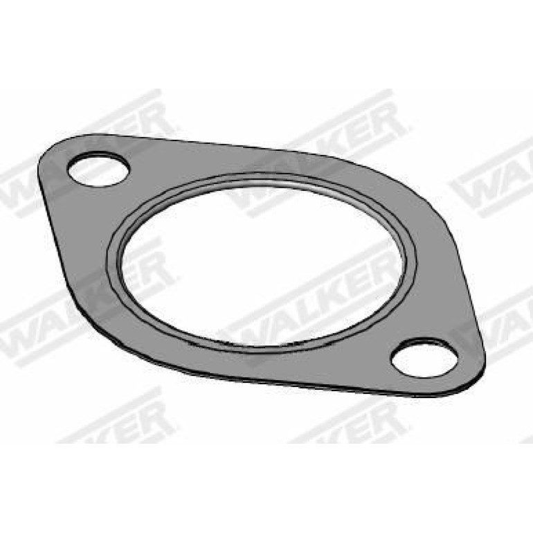Walker Dichtung 80073