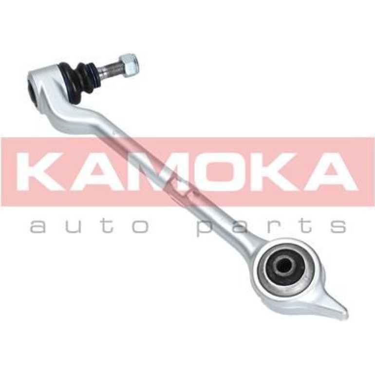 KAMOKA Lenker, Radaufhängung 9050062 KAMOKA Lenker, Radaufhängung 9050062