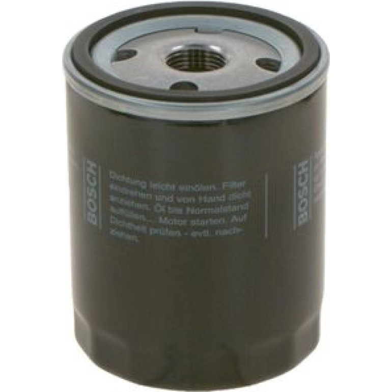 Ölfilter 0 451 103 342 Ölfilter 0 451 103 342