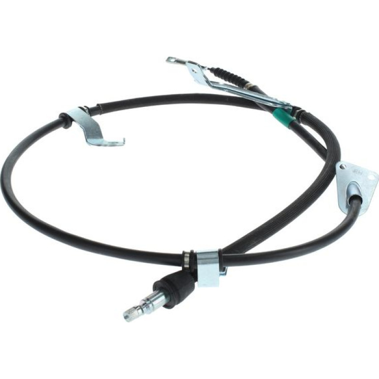 Handbremsseil re 1987482573 Handbremsseil re 1987482573