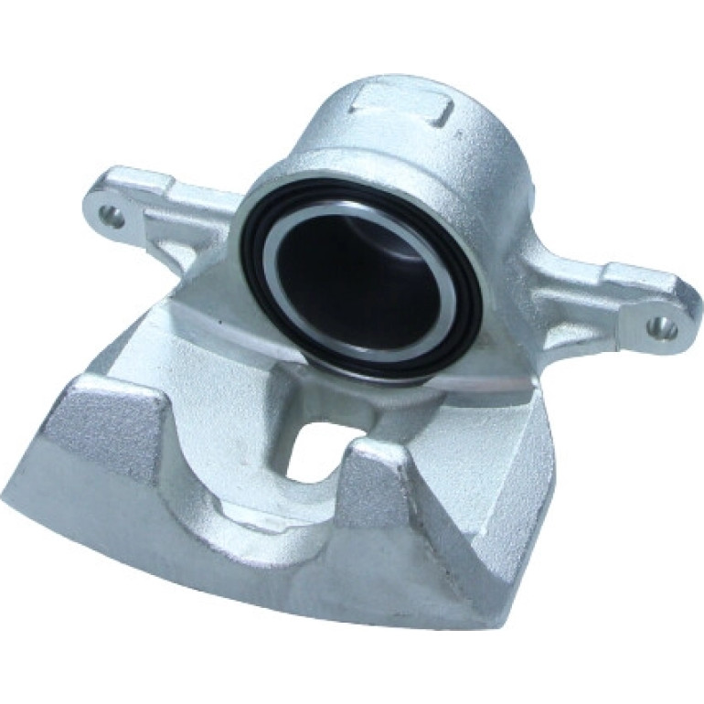 Bremssattel 82-1123 Bremssattel 82-1123