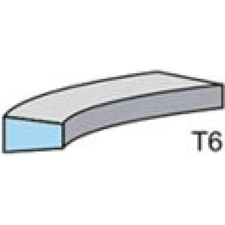 Kolbenringsatz 800054910000 Kolbenringsatz 800054910000