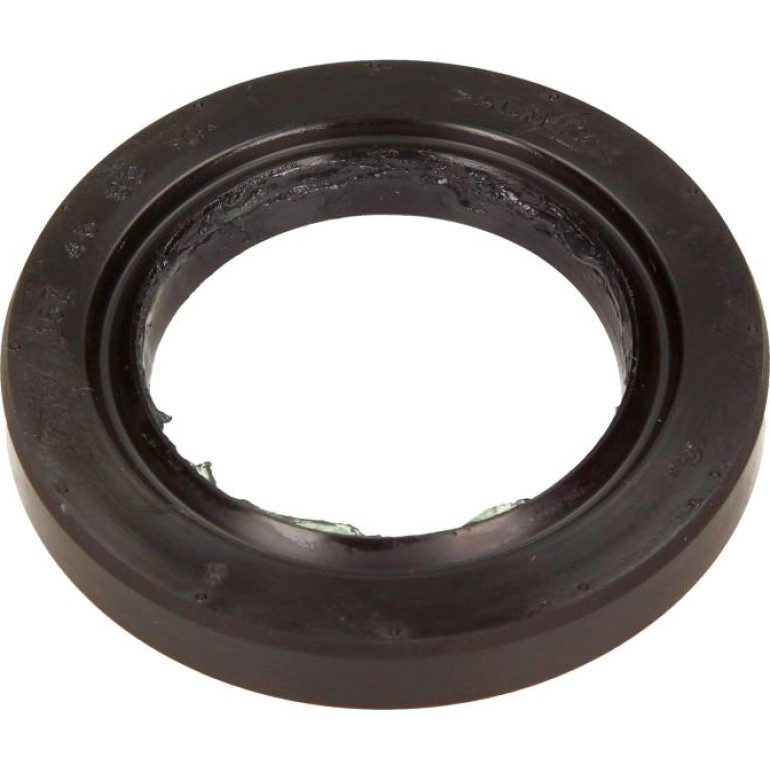 Reduzierer-Dichtmittel Nissan Navara/Pathfinder 05 33140-7S110 Reduzierer-Dichtmittel Nissan Navara/Pathfinder 05 33140-7S110