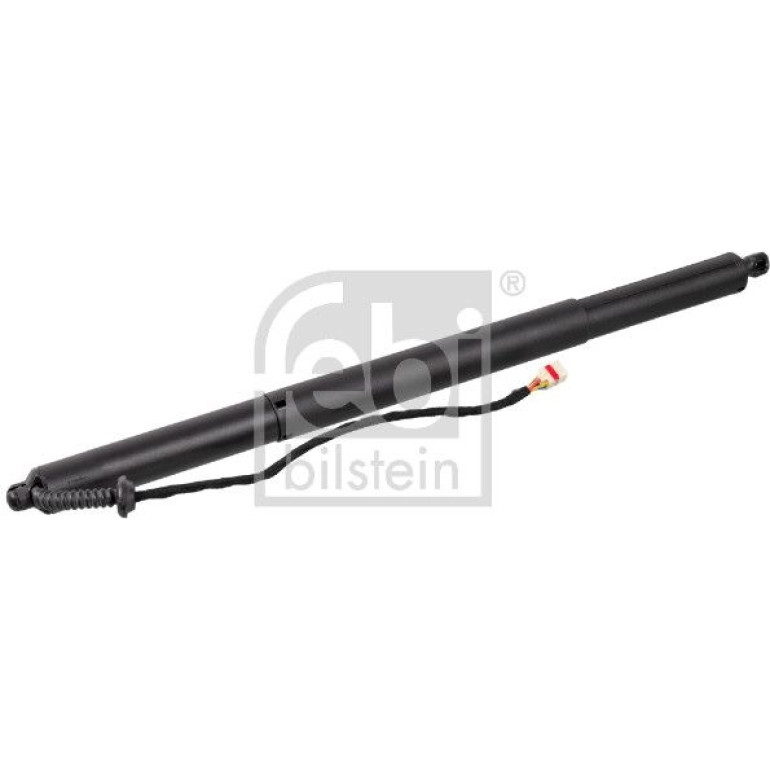 FEBI BILSTEIN Gasfeder, Koffer-/Laderaum 179318 FEBI BILSTEIN Gasfeder, Koffer-/Laderaum 179318