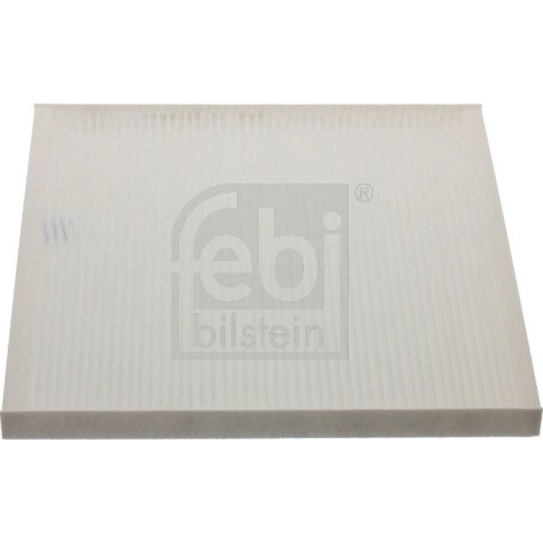 FEBI BILSTEIN Innenraumfilter 19441 FEBI BILSTEIN Innenraumfilter 19441