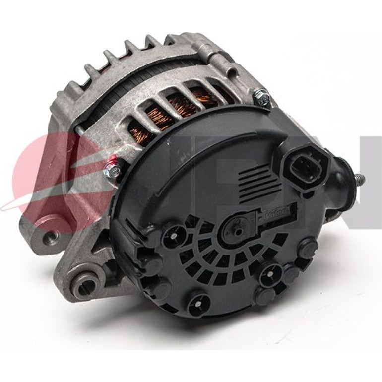 JPN Generator 80E0317-JPN