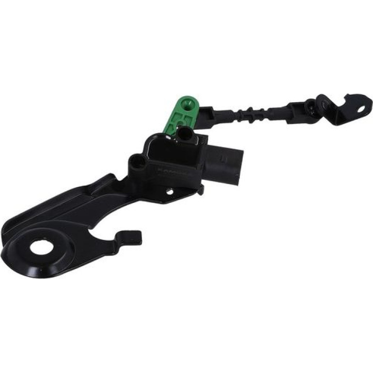KAMOKA Sensor, Leuchtweiteregulierung 4310006