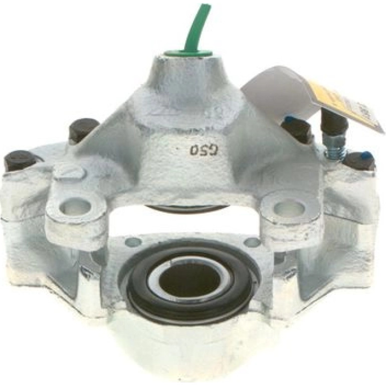 Bremssattel HA li 0 986 473 951 Bremssattel HA li 0 986 473 951