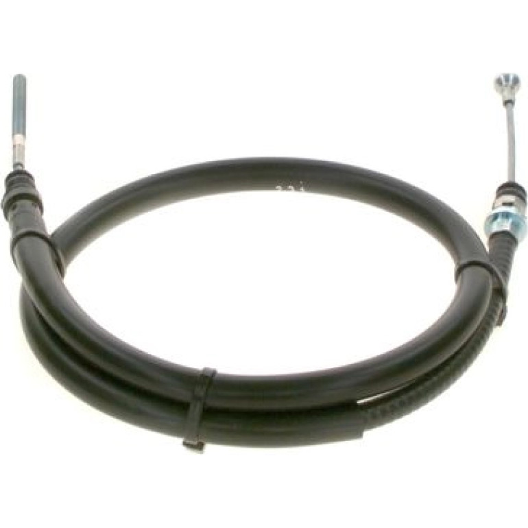 Handbremsseil 1987477954 Handbremsseil 1987477954