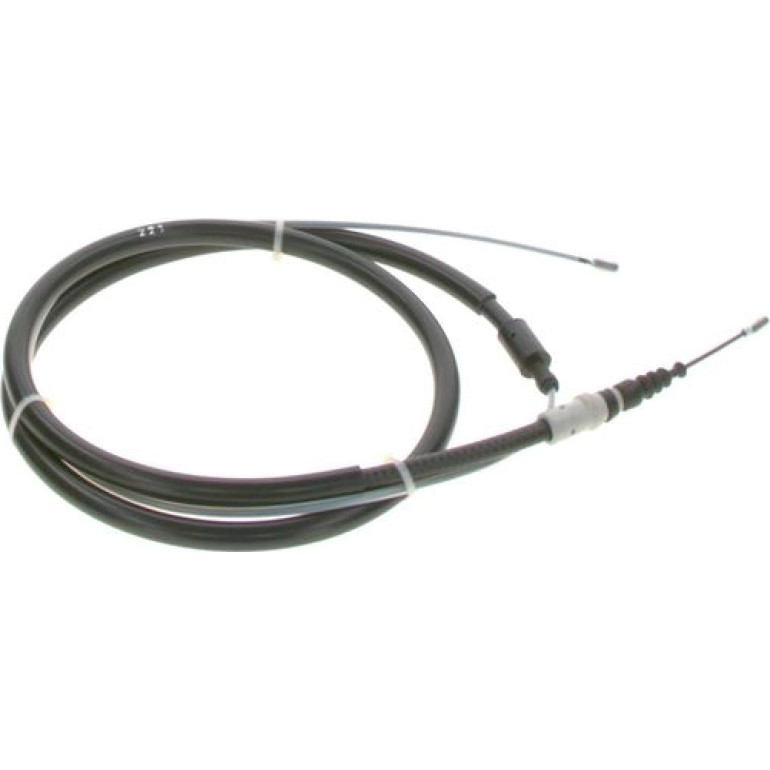 Handbremsseil 1987477775 Handbremsseil 1987477775