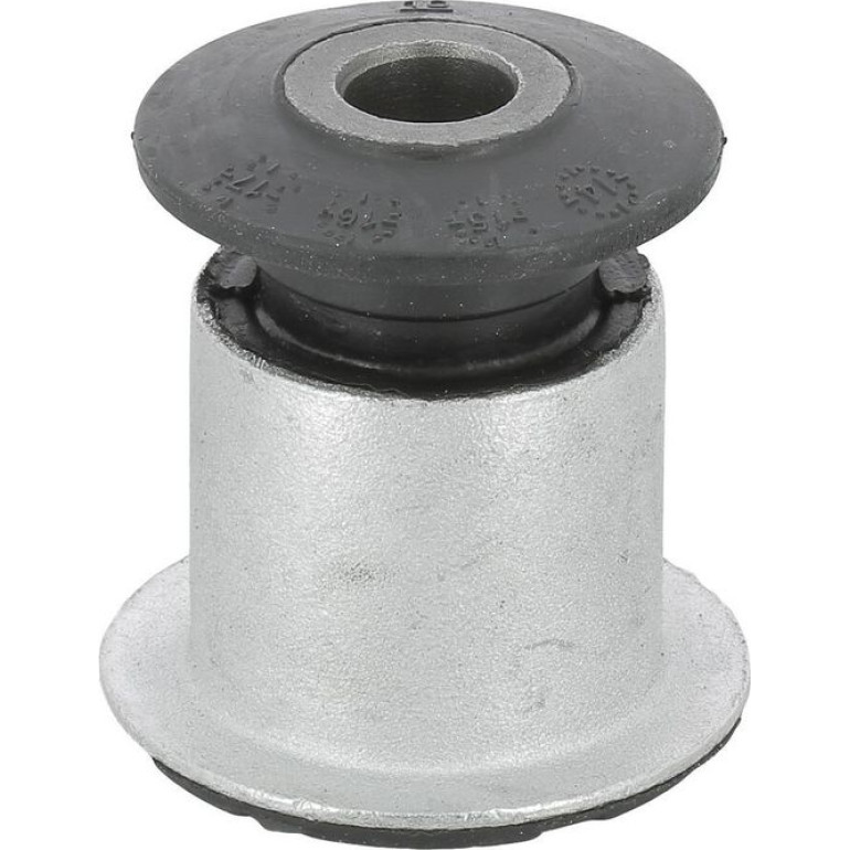 MONROE Lagerung, Lenker L29C47