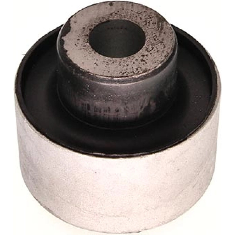 Lagerbuchse, Querlenker Volvo P. S60/S80/V 72-1385 Lagerbuchse, Querlenker Volvo P. S60/S80/V 72-1385