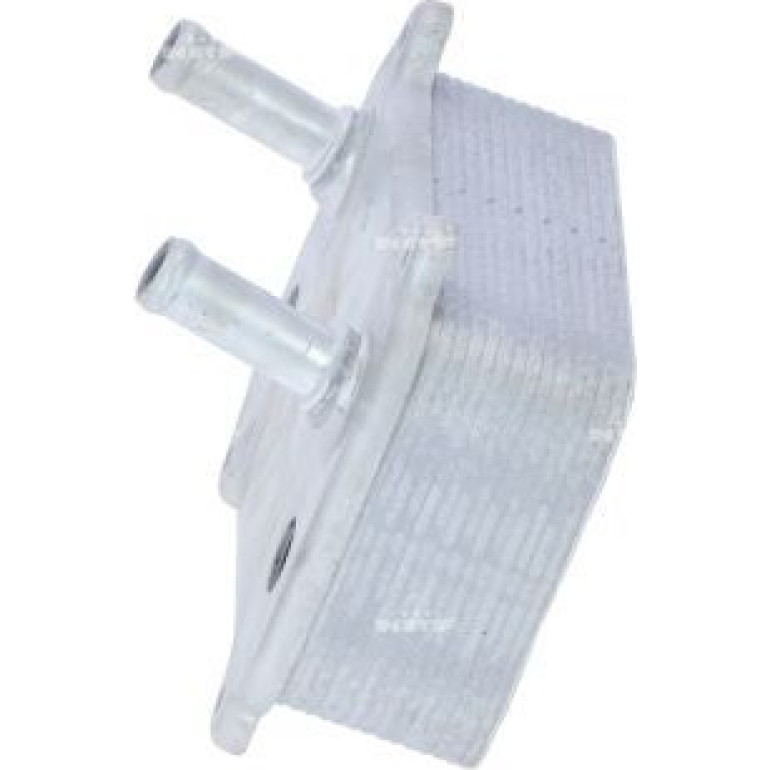 Ölkühler, Motor“L 31288 Ölkühler, Motor“L 31288