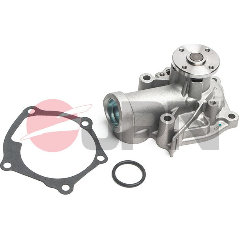 JPN Wasserpumpe 10C5042-JPN JPN Wasserpumpe 10C5042-JPN