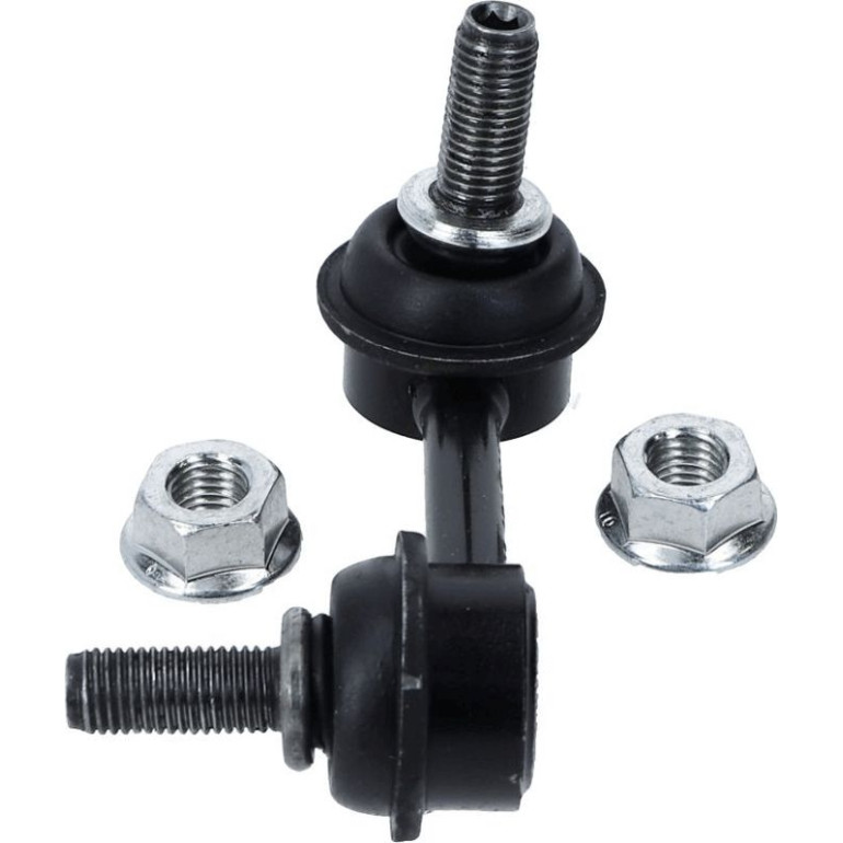 Stabilisator HA re 36679 01 Stabilisator HA re 36679 01