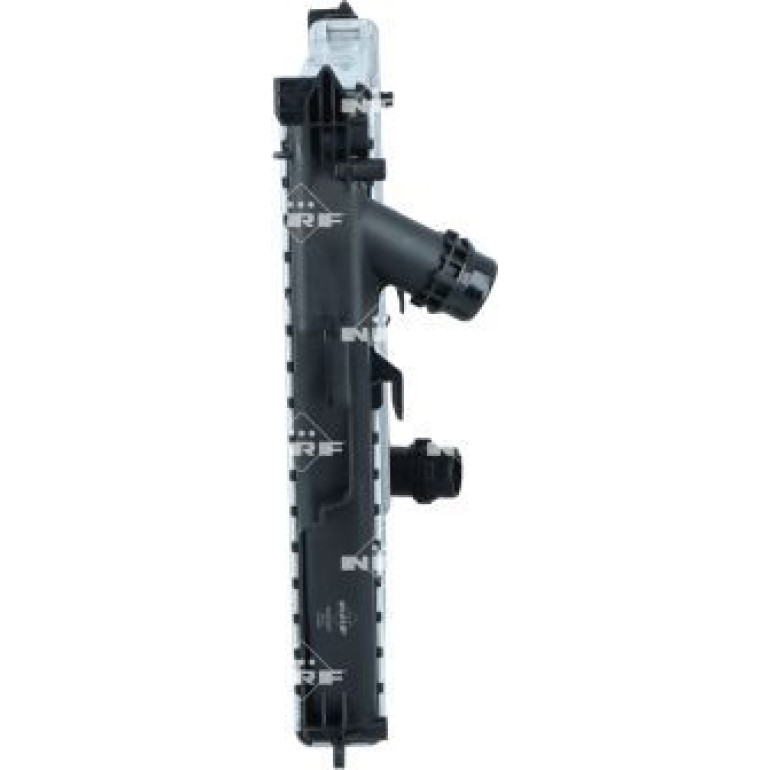 Kühler, Motorkühlung 59210