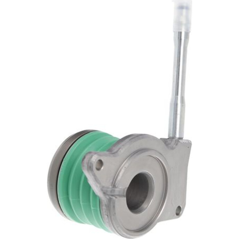 Zentralausrücker, Kupplung 810025 Zentralausrücker, Kupplung 810025