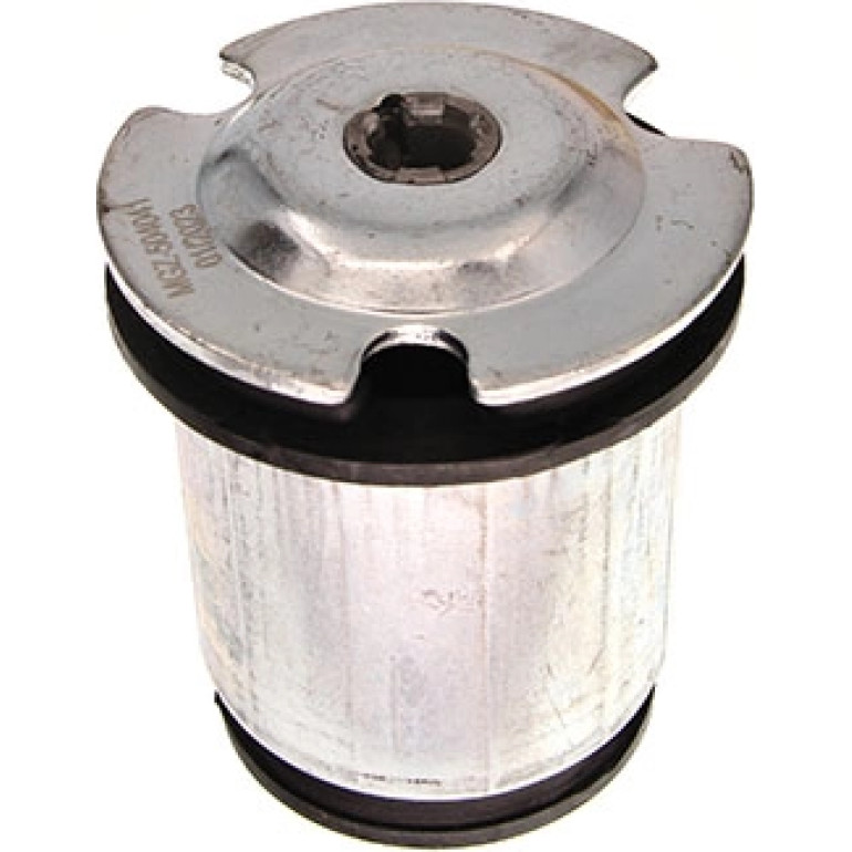 Lagerung, Achskörper 72-3812 Lagerung, Achskörper 72-3812