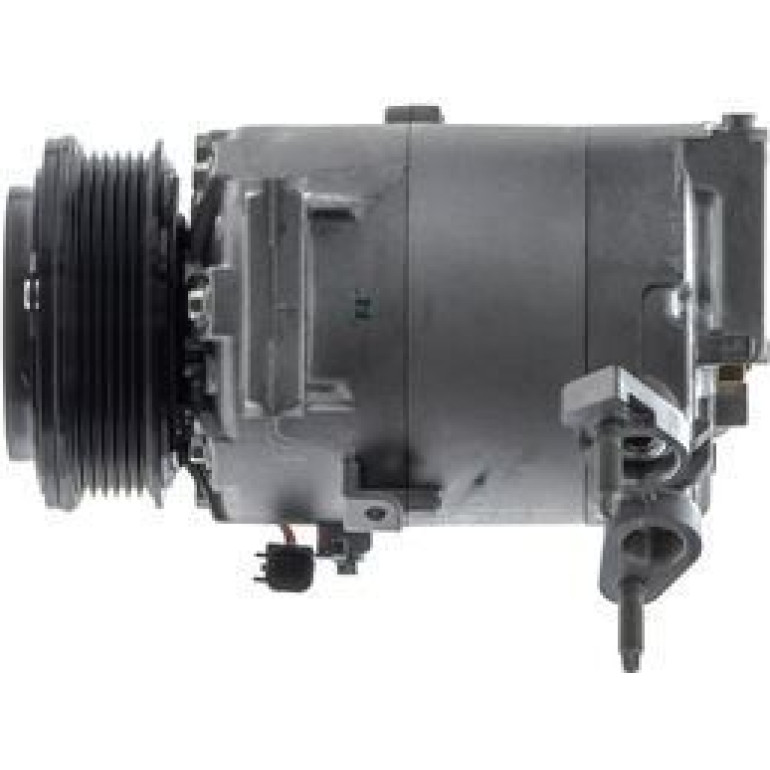 Kompressor, Klimaanlage ACP 548 000P Kompressor, Klimaanlage ACP 548 000P