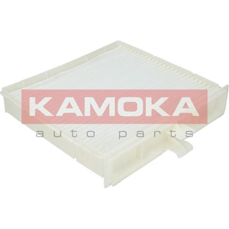 KAMOKA Filter, Innenraumluft F410501 KAMOKA Filter, Innenraumluft F410501