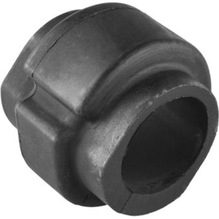 Lagerbuchse, Stabilisator 50031 Lagerbuchse, Stabilisator 50031