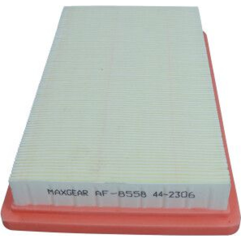 Luftfilter 26-2782 Luftfilter 26-2782