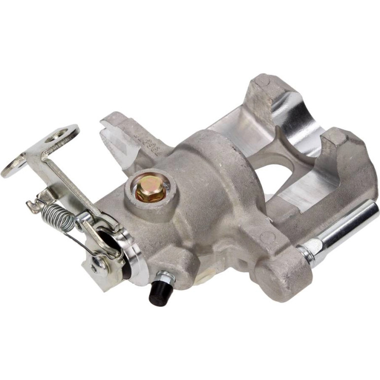 Maxgear 82-0068 Bremssattel Maxgear 82-0068 Bremssattel